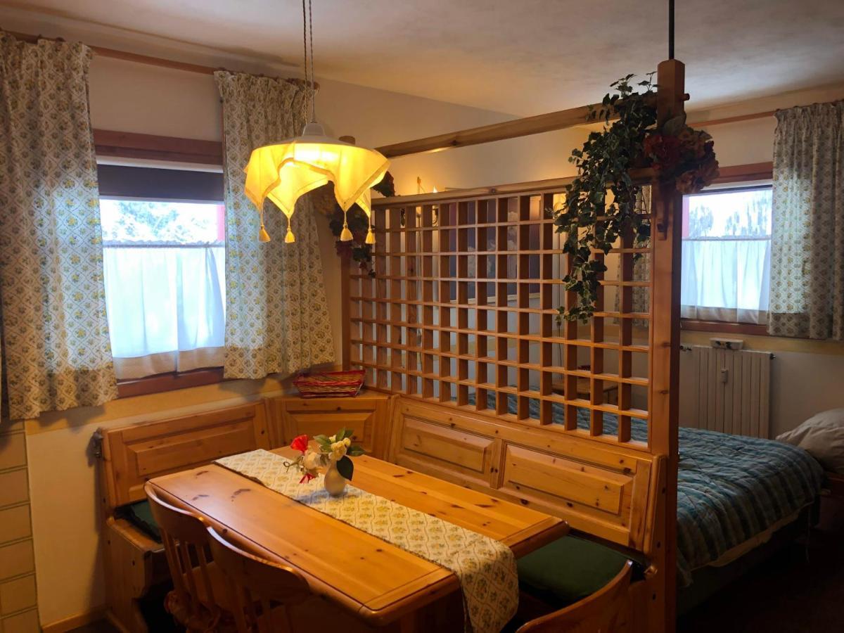 ファルカーデMellon Houseアパートメント エクステリア 写真
